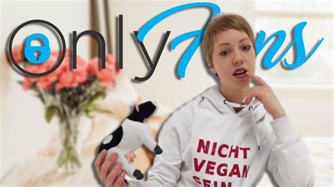 veganerin only fans|Die Militante Veganerin Nude Onlyfans Leaked!